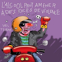 jeu info/intox prévention des addictions APLEAT