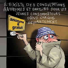 jeu info/intox prévention des addictions APLEAT