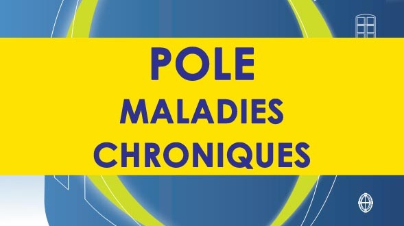 pôle maladies chroniques apleat