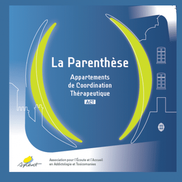 accueil ecoute rencontre adolescent
