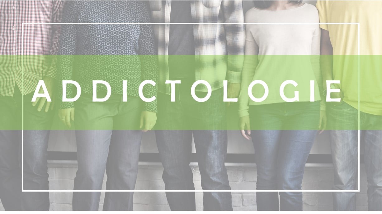 Addictologie APLEAT-ACEP