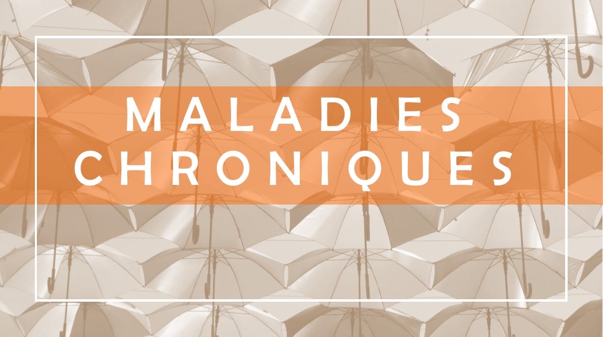 Maladies chroniques APLEAT-ACEP