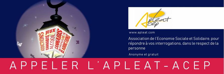 accueil_apleat-acep